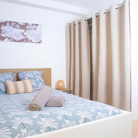 Fontenelle Appartement Calme Et Lumineux Rouen, Cathedrale "Menage & Linge Inclus " Екстериор снимка